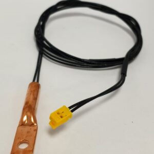 Senzor buncar soba pe peleti Fornello Sophia 11 kw