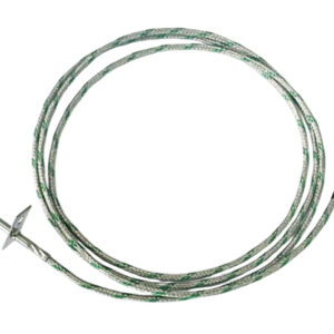 Senzor fum centrale pe peleti Fornello King Plus 25/30 KW