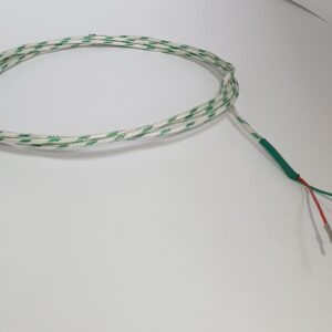 Senzor temperatura fum pentru centrale si termoseminee pe peleti Fornello Royal / King / Primo