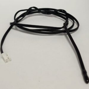 Senzor temperatura pentru camera soba pe peleti Fornello Sophia 11 kw