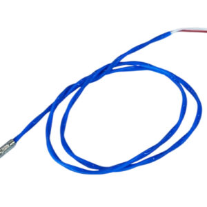 Senzor fum pentru Semineu (soba) pe peleti Fornello SOPHIA WI-FI 11 kw