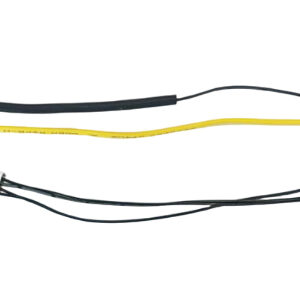 Senzor/Sonda temperatura pentru aparat aer conditionat Fornello BluStar/BluStark FAN09CB / FAN12CB / FAN18CB / FAN24CB