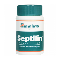 Septilin 100tbl HIMALAYA