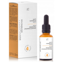 Ser antirid DERMALOGICA-L 30ml LOTON