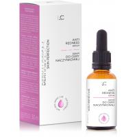 Ser anti roseata DERMALOGICA-L 30ml LOTON