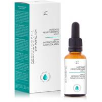 Ser intensiv hidratare DERMALOGICA-L 30ml LOTON