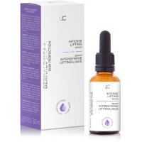 Ser intensiv lifting DERMALOGICA-L 30ml LOTON