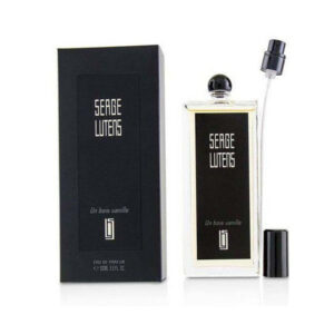 Serge Lutens Un Bois Vanille (Concentratie: Apa de Parfum, Gramaj: 50 ml)