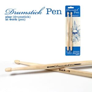 Set 2 Pix Bete de Tobe