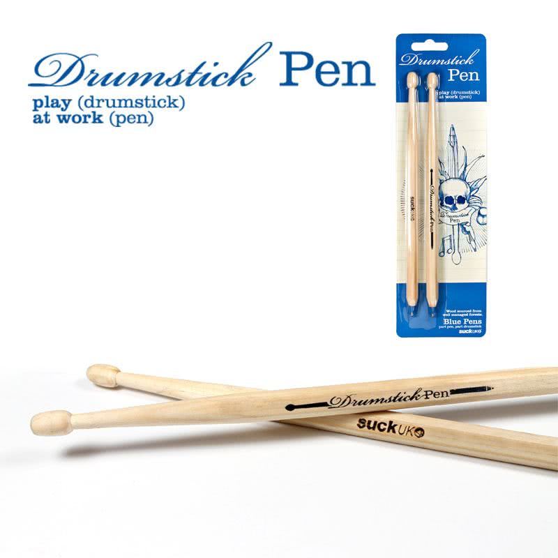 Set 2 Pix Bete de Tobe