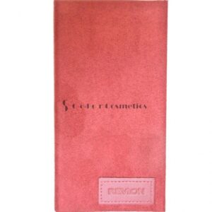 Set intretinere sprancene Revlon Beautiful Brows Styling Kit