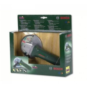 Set Jucarii Angle grinder Bosch