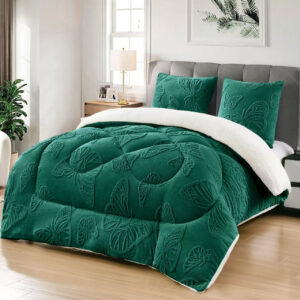 SET PILOTA COCOLINO CU BLANITA