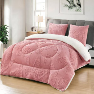 SET PILOTA COCOLINO CU BLANITA