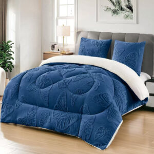 SET PILOTA COCOLINO CU BLANITA