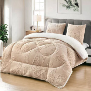 SET PILOTA COCOLINO CU BLANITA