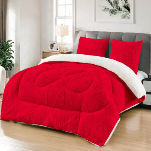 SET PILOTA COCOLINO CU BLANITA