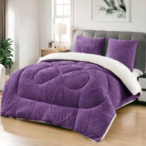 SET PILOTA COCOLINO CU BLANITA