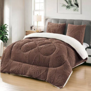 SET PILOTA COCOLINO CU BLANITA