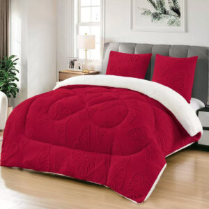 SET PILOTA COCOLINO CU BLANITA