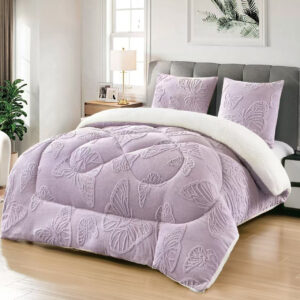 SET PILOTA COCOLINO CU BLANITA