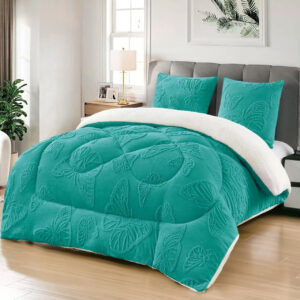 SET PILOTA COCOLINO GROASA CU BLANITA