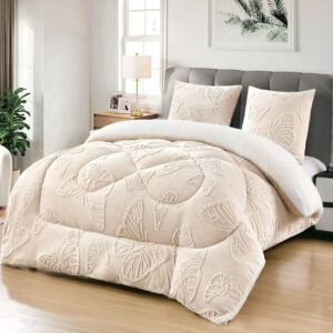 SET PILOTA COCOLINO GROASA CU BLANITA