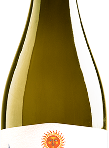 Vin Alb Pinot Grigio Sicilia IGP Settesoli 0.75l