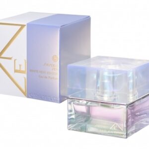 Shiseido Zen White Heat Edition 2011 (Concentratie: Apa de Parfum, Gramaj: 50 ml)
