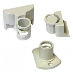 Suport SIM-MBS pentru detectori SIM