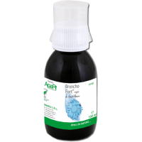 Sirop bronchofort night 100ml PRO NATURA