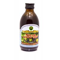 Sirop contra tusei fara zahar 250ml HYPERICUM