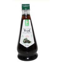 Sirop de brad 500ml STEAUA DIVINA