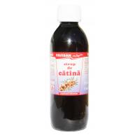 Sirop de catina j026 250ml FAVISAN