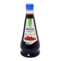 Sirop de macese 520ml STEAUA DIVINA