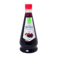 Sirop de merisor 520ml STEAUA DIVINA