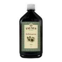 Sirop echinacea 500ml FAUNUS PLANT