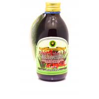 Sirop elixirul vietii 250ml HYPERICUM