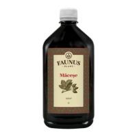 Sirop macese 500ml FAUNUS PLANT