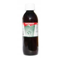 Sirop natural de cimbrisor j020 250ml FAVISAN
