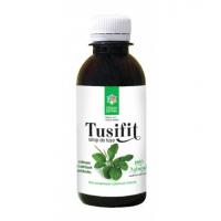 Sirop tusifit 250ml STEAUA DIVINA