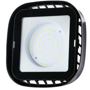 Corp iluminat LED Highbay 200W 6500K alb rece V-TAC SKU-10042