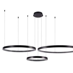 Lampa LED design 57W 4000K V-TAC SKU-10053