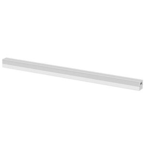 Corp iluminat LED liniar 120CM 40W 4000K alb neutru - alb V-TAC SKU-10138