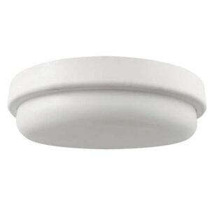 Plafoniera LED 12W 6500K V-TAC SKU-10197