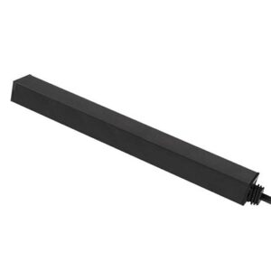 Driver alimentare sina magnetica 100W V-TAC SKU-10272