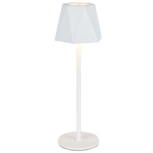 Lampa LED 1.5W 3IN1 cu acumulator - alb V-TAC SKU-10324