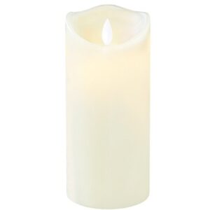 Lumanare LED 53X125 2700K V-TAC SKU-10573