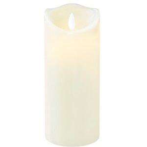 Lumanare LED 53X150 2700K V-TAC SKU-10574