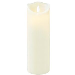 Lumanare LED 53X200 2700K V-TAC SKU-10576